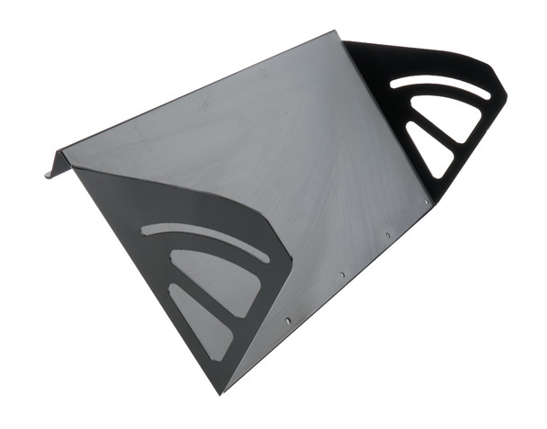ALL99452 Spoiler Blade RH Late Model Allstar Performance