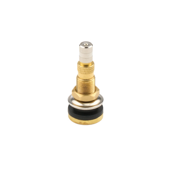 Fast Flow Valve Stem 5/8" ALL44164 Allstar Performance