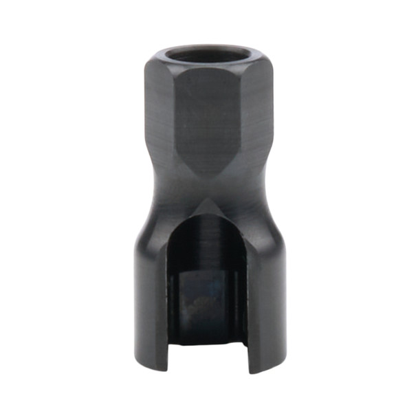 Spark Plug Socket Tight Clearance ALL96514 Allstar Performance