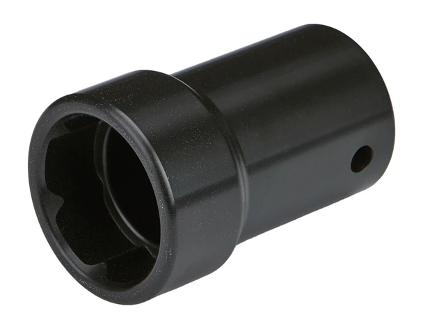 Super Socket Short ALL10230 Allstar Performance