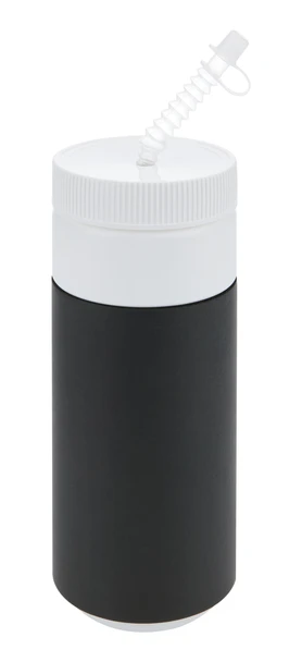 Drink Bottle Replacement ALL10482 Allstar Performance