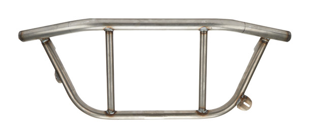 Rear Bumper Longhorn ALL22386