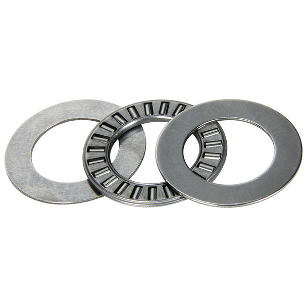 Thrust Bearing Set ALL99250 Allstar Performance