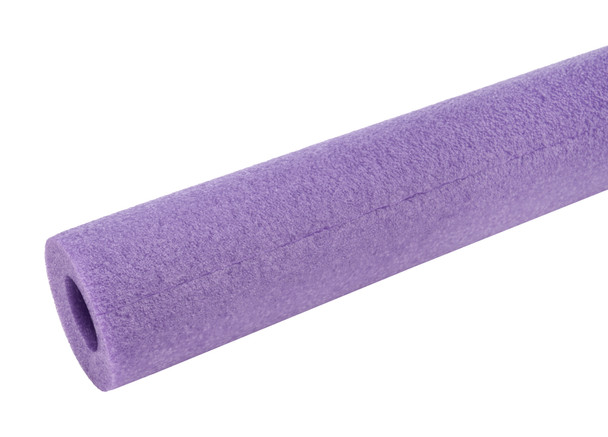 Roll Bar Padding Purple ALL14106 Allstar Performance