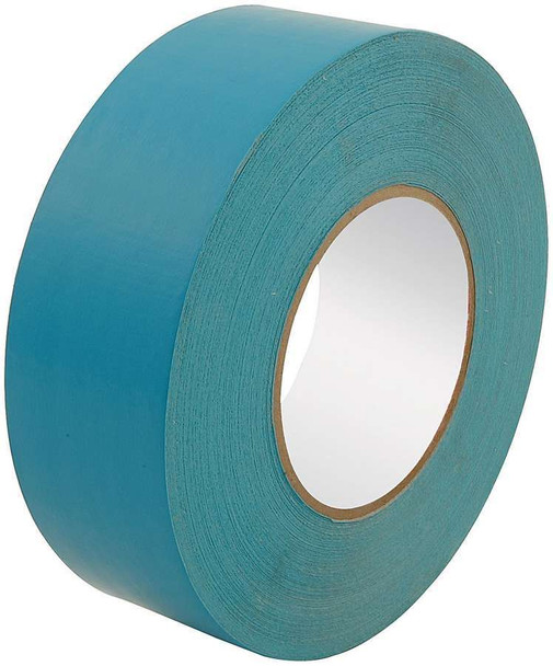 Racers Tape 2in x 180ft Teal ALL14162 Allstar Performance