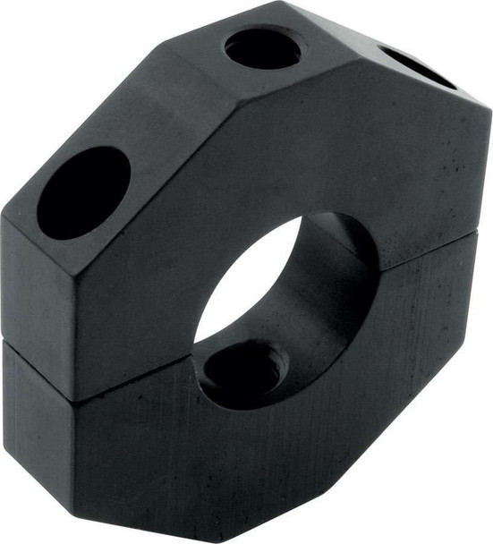 Ballast Bracket 1.375 Round Tube ALL14184 Allstar Performance