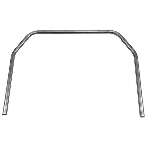 8PT Hoop For 1993-2002 F-Body ALL99603