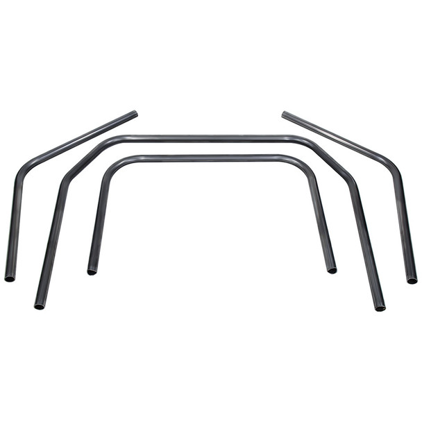 10PT Hoop For 1993-2002 F-Body ALL99623