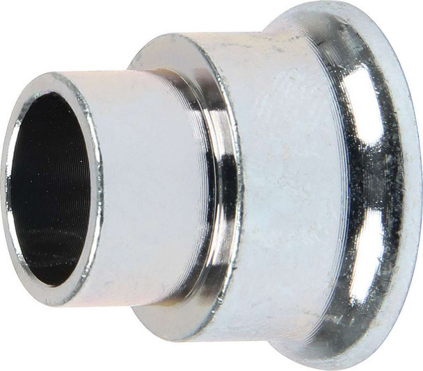 Reducer Spacers 5/8 to 1/2 x 1/2 Steel ALL18612 Allstar Performance