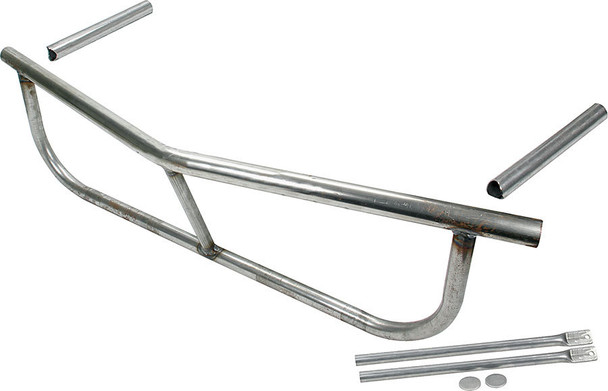 Modified Rear Bumper Kit Narrow Unwelded ALL22337 Allstar Performance