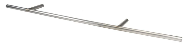Right Door Bar Rocket ALL22392 Allstar Performance