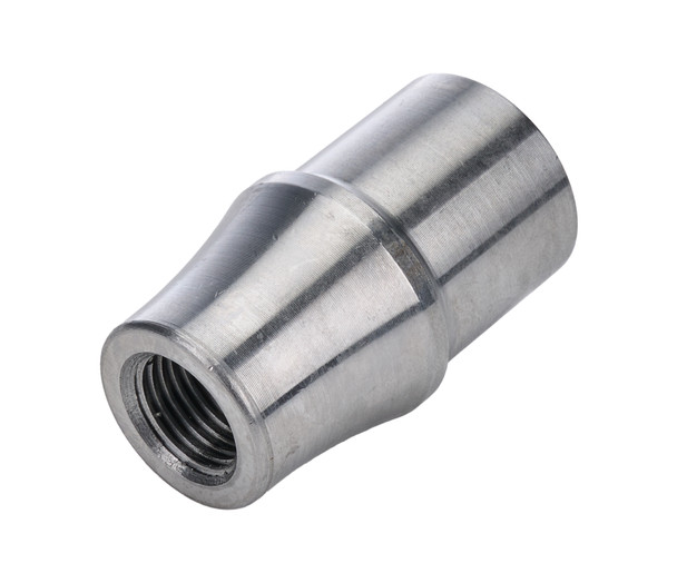 Tube End 1/2-20 RH 1-1/8in x .058in ALL22530 Allstar Performance