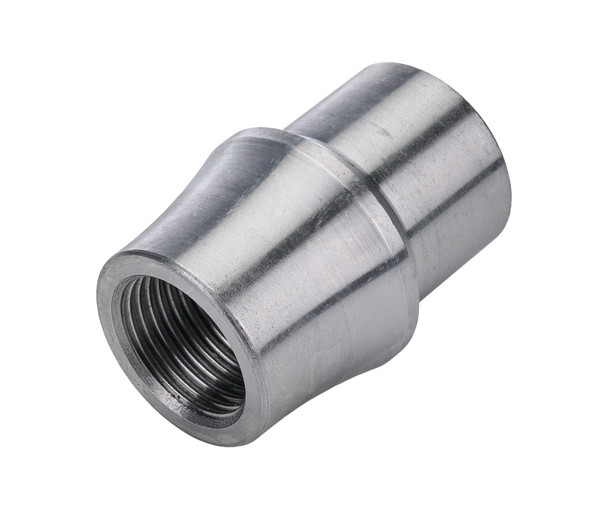 Tube End 3/4-16 RH 1-3/8in x .095in ALL22558 Allstar Performance