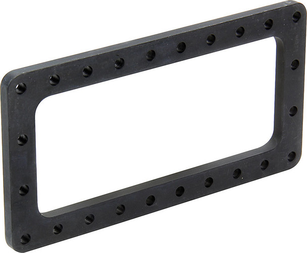 Outer Burst Panel Frame ALL26311 Allstar Performance