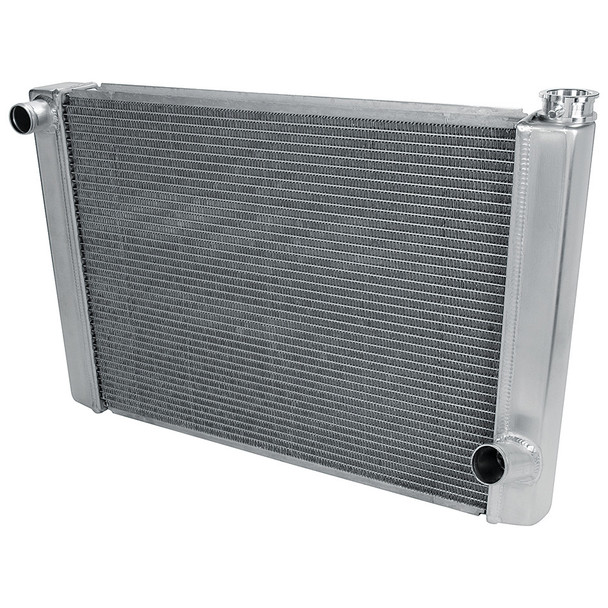 Radiator Chevy 19x28 ALL30014 Allstar Performance