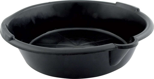 Drain Pan 7qt ALL40112 Allstar Performance