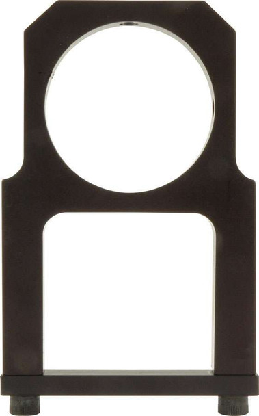 Fuel Filter Bracket 2x2 Square ALL40232 Allstar Performance