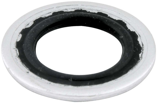 Sealing Washer for Wheel Disconnect ALL44066 Allstar Performance