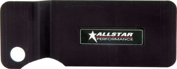 Brake Line Deflector RH ALL50251 Allstar Performance