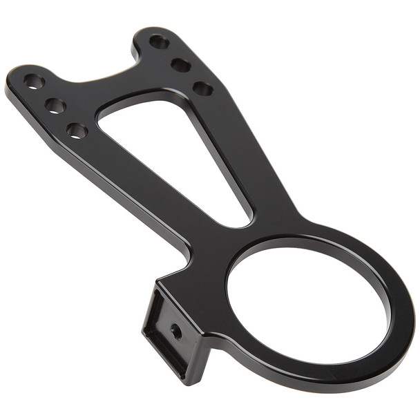 Sprint Steering Mount ALL52115 Allstar Performance