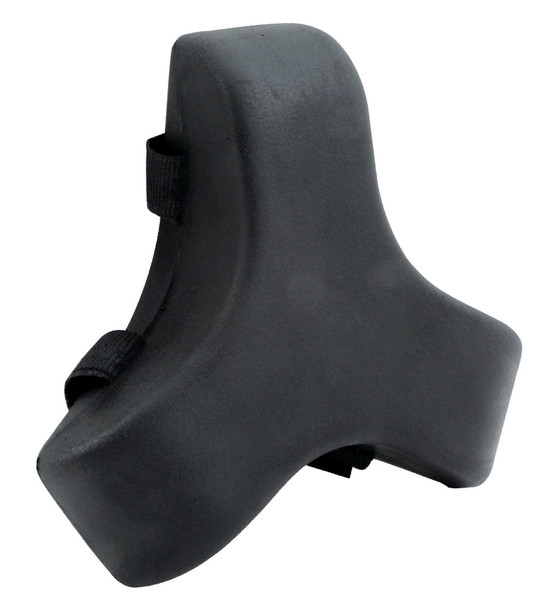 Steering Wheel Pad Molded ALL52322 Allstar Performance