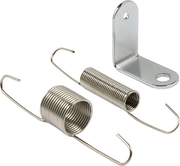 Universal Return Spring Kit ALL54166 Allstar Performance