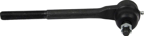 Tie Rod End 5/8-18LH x 8-1/2in ALL55903 Allstar Performance