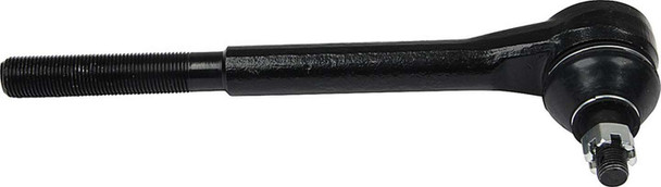 Tie Rod End 5/8-18RH x 8-1/2in ALL55921 Allstar Performance