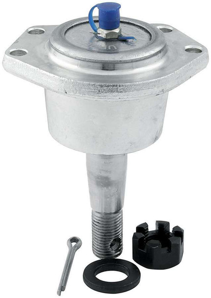 Low Friction Ball Joint Upper Bolt-In Metric GM +1/2in ALL56019 Allstar Performance