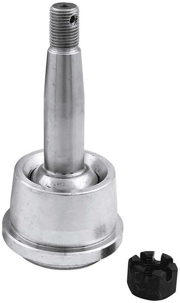 Low Friction Ball Joint Lower Weld-In K6145 + 1in ALL56048 Allstar Performance