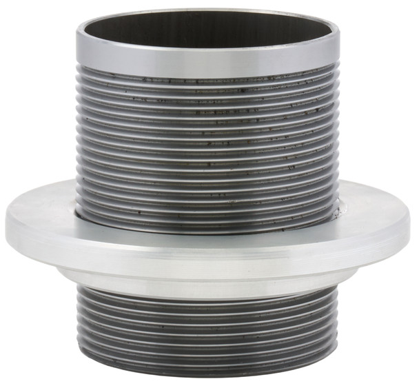 Hidden Adjustable Spring Spacer ALL56119 Allstar Performance