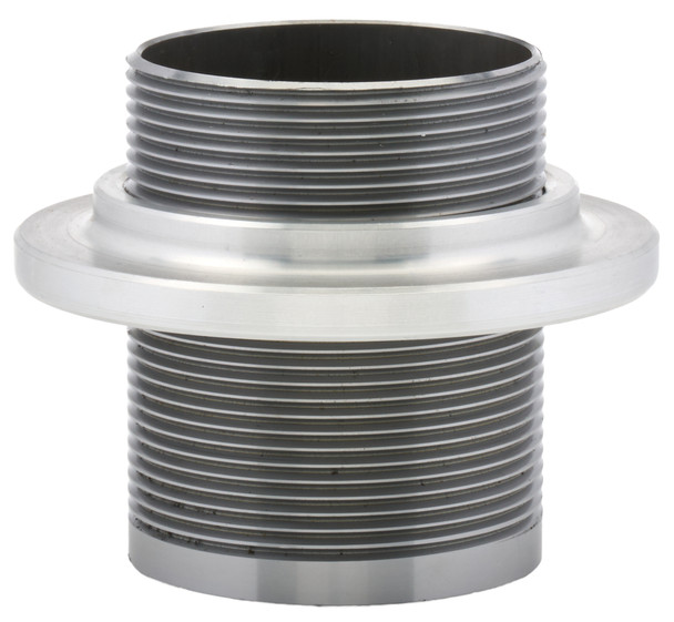 Coil Spring Spacer Adjustable Alum/Stl | Allstar Performance