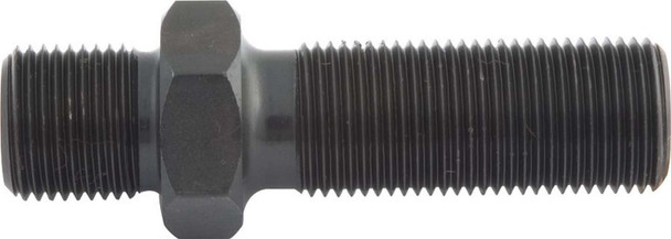 Replacement End Stud for 56165 ALL56167 Allstar Performance