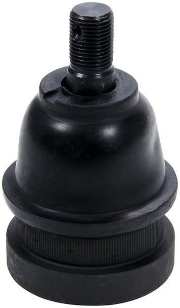 Ball Joint Lower Weld-In ALL56206 Allstar Performance