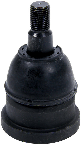 Ball Joint Lower Press-In ALL56210 Allstar Performance