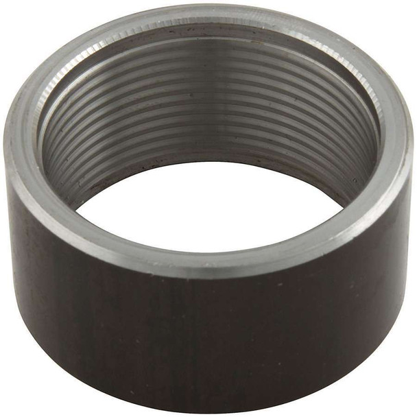Ball Joint Sleeve Small Screw In ALL56250 Allstar Performance