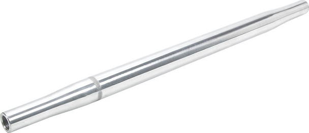 Radius Rod 5/8in Aluminum 20-1/2in ALL56807-205 Allstar Performance