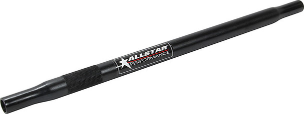 1/2in Steel Tube 6in 3/4in OD ALL57056 Allstar Performance