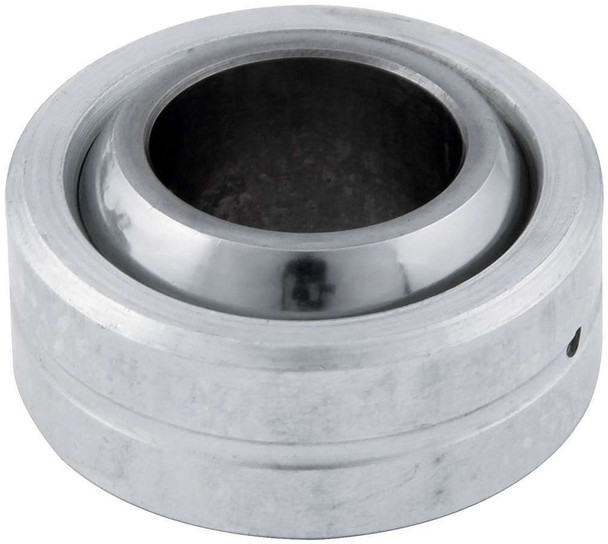 Mono Ball Bearing 3/4in ALL58002 Allstar Performance