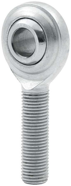 Rod End RH 1/2 Male Steel ALL58008 Allstar Performance