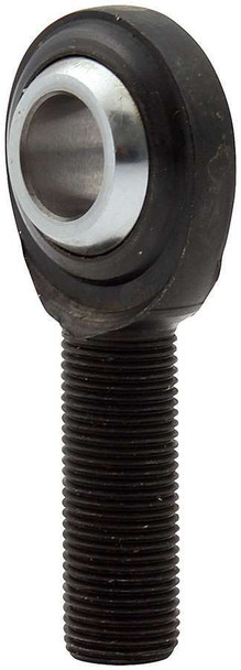 Pro Rod End LH 3/4 Male Moly ALL58072 Allstar Performance
