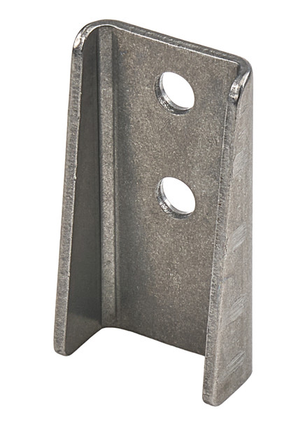 Fuel Cell Bracket 3in ALL60061 Allstar Performance