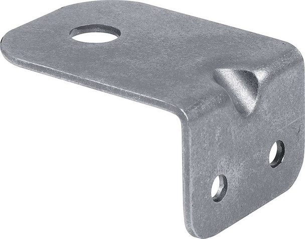 Universal Hood Pin Mount 1/2in Hole ALL60067 Allstar Performance