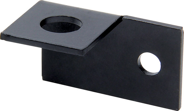 Bulkhead Mounting Tab with 7/16in hole ALL60093 Allstar Performance