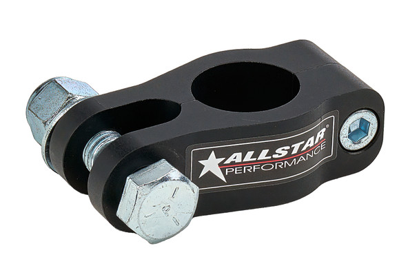 Aluminum Panhard Bar Clevis 1-3/4in Bar ALL60183 Allstar Performance