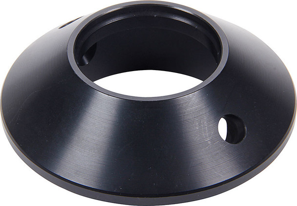 Coil Over Slotted Top Fox ALL64177 Allstar Performance