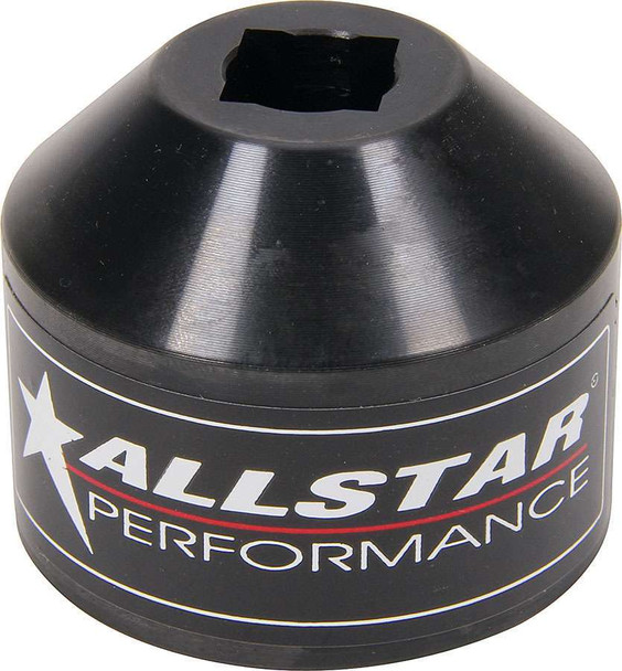 Shock Eye Socket ALL64255 Allstar Performance