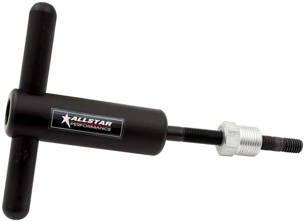 T-Handle Axle Puller Universal ALL66115 Allstar Performance