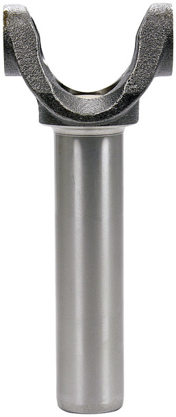 Slip Yoke 8in 27 Spline Wide Angle | Allstar Performance