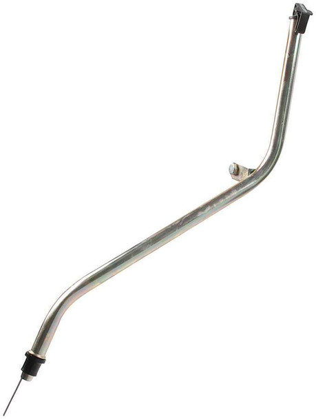 Locking Trans Dipstick Chevy 200 4R ALL69116 Allstar Performance